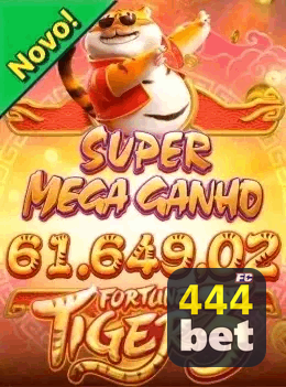 Catálogo BET444 2.547 jogos - Pragmatic Play, Evolution, NetEnt