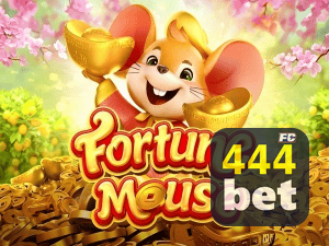Instalação segura do APK Android BET444 — ilustração editorial