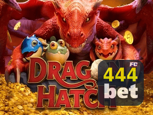 BET444 PIX instantâneo Brasil - Depósito e saque em minutos 24/7