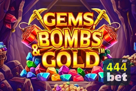 Fluxo de download do app BET444 — referência visual