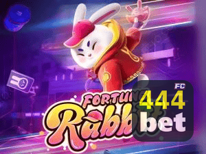 BET444 bônus R$5.000 + 500 giros - Rollover 35x, prazo 30 dias, 38% taxa conversão