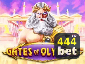 BET444 APP mobile iOS Android - 187 mil downloads São Paulo Rio BH