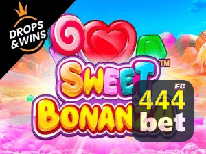 BET444 suporte 24/7 português Brasil - 47 atendentes brasileiros chat ao vivo